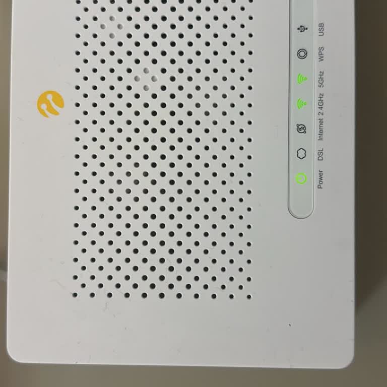 Beş Gün Süren İnternet Kesintisi, Çelişkili Sorumluluk Açıklamaları Ve Çözüm Eksikliği