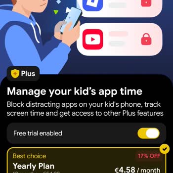 Findmykids Subscription Paid but Premium Features Locked