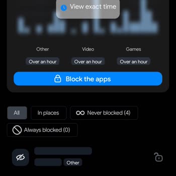 Findmykids Subscription Paid but Premium Features Locked