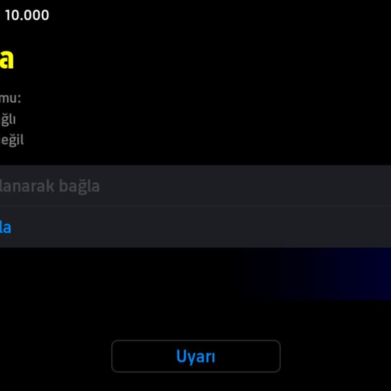 Efootball 2027 Hesabımda Yetkisiz Google Play Games Bağlantısı Ve Güvenlik Sorunu