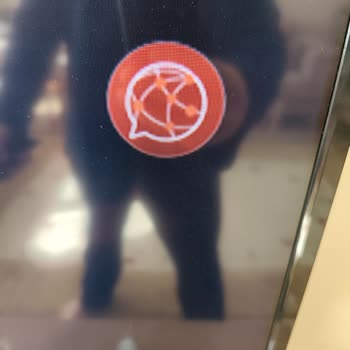 Sürekli Bağlantı Kesintileri Ve Fatura İadesi Talebi