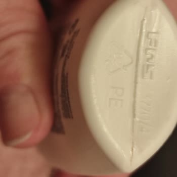 Bioderma Güneş Koruyucu Ambalajındaki Düşük Baskı Kalitesi Ve Orijinallik Şüphesi