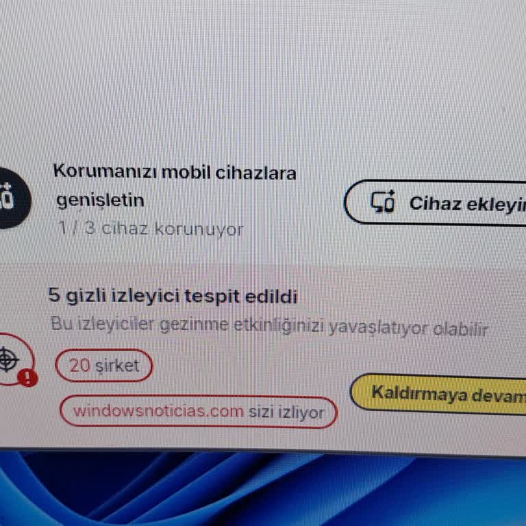 Windows 11 Otomatik Geçişi Ve Lisans Bilgilendirme Eksikliği Nedeniyle Yetkisiz Erişim