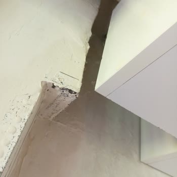 Armut Eksik Ve Saygısız Temizlik Sonrası İade Talebi