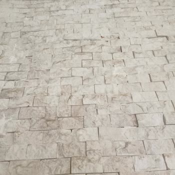 Armut Eksik Ve Saygısız Temizlik Sonrası İade Talebi