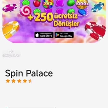Letgo Kumar Sitesi Reklamı Yapıyor!