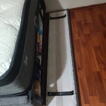 Teslimat Gecikmesi, Kusurlu Ürün Ve Eksik Alez Nedeniyle Tam İade Talebi