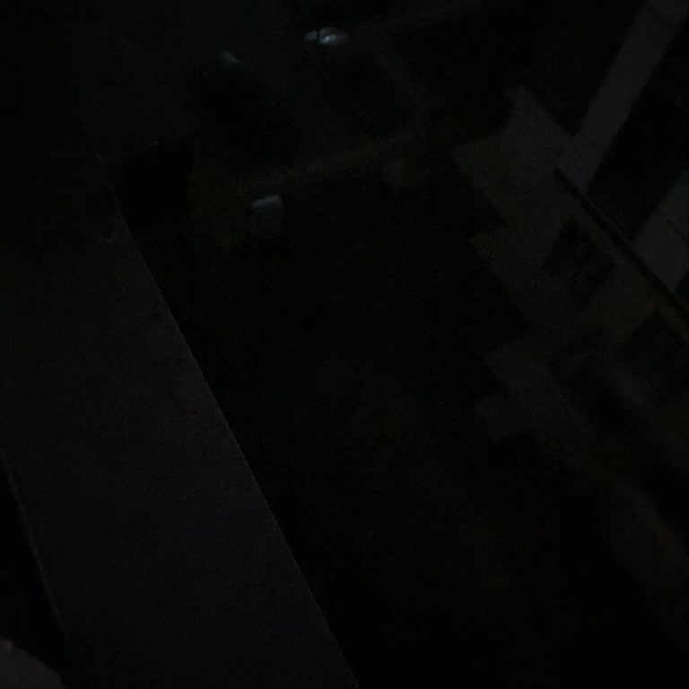 Tuzla Orhanlı Mescit Mahallesi TOKİ Konutlarında Şantiye Suyu Ve Aydınlatma Sorunu