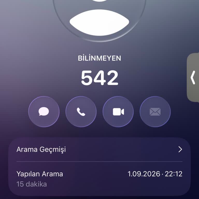İzinsiz Ek Dakika Paketleri Ve Yanlış Bilgilendirme Nedeniyle Aşırı Fatura Şikayeti