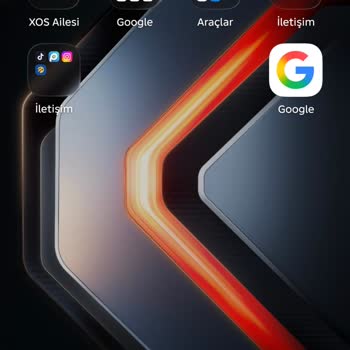 Turkcell Şebeke Çekim Sorunu Oyun Bağlantılarını Kesiyor