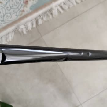 Damaged Dyson V15s Detect Submarine And Refusal To Replace The Product