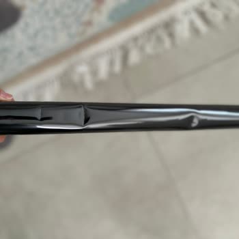 Damaged Dyson V15s Detect Submarine And Refusal To Replace The Product