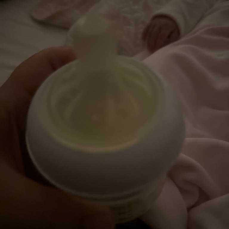 Avent Biberon Ucunun Sürekli Ötme Sesi Bebeği Uyandırıyor Ve Kullanılamaz Hale Getiriyor