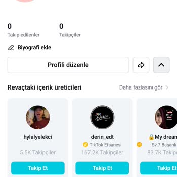 Eki aç