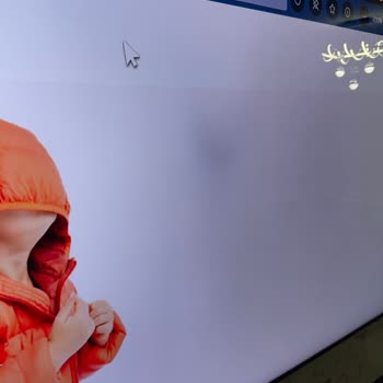 Media Markt'tan Uzatılmış Garanti İhlali Ve Düşük Tazminat Teklifi