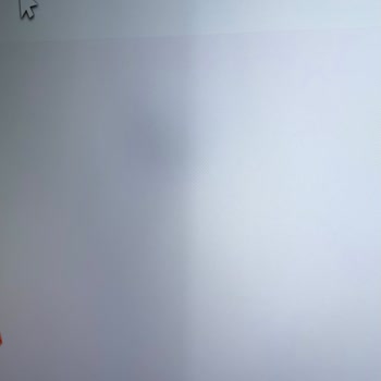 Media Markt'tan Uzatılmış Garanti İhlali Ve Düşük Tazminat Teklifi