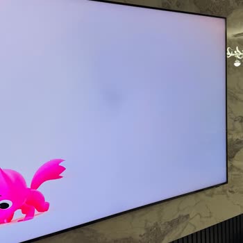 Media Markt'tan Uzatılmış Garanti İhlali Ve Düşük Tazminat Teklifi