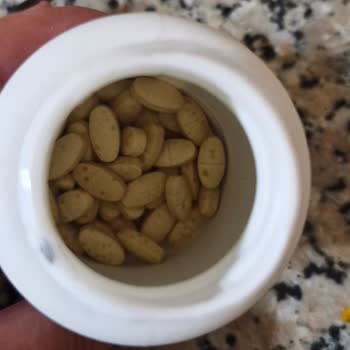 Ayıplı Ve Tarihi Geçmiş Kedi Köpek Kalsiyum Tabletinin İade Reddi Ve Tekrarlanan Gönderim