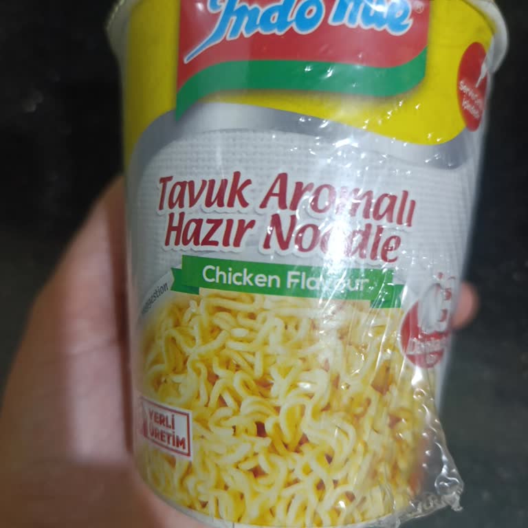 Fiyat Uyumsuzluğu Ve Saygısız Personel