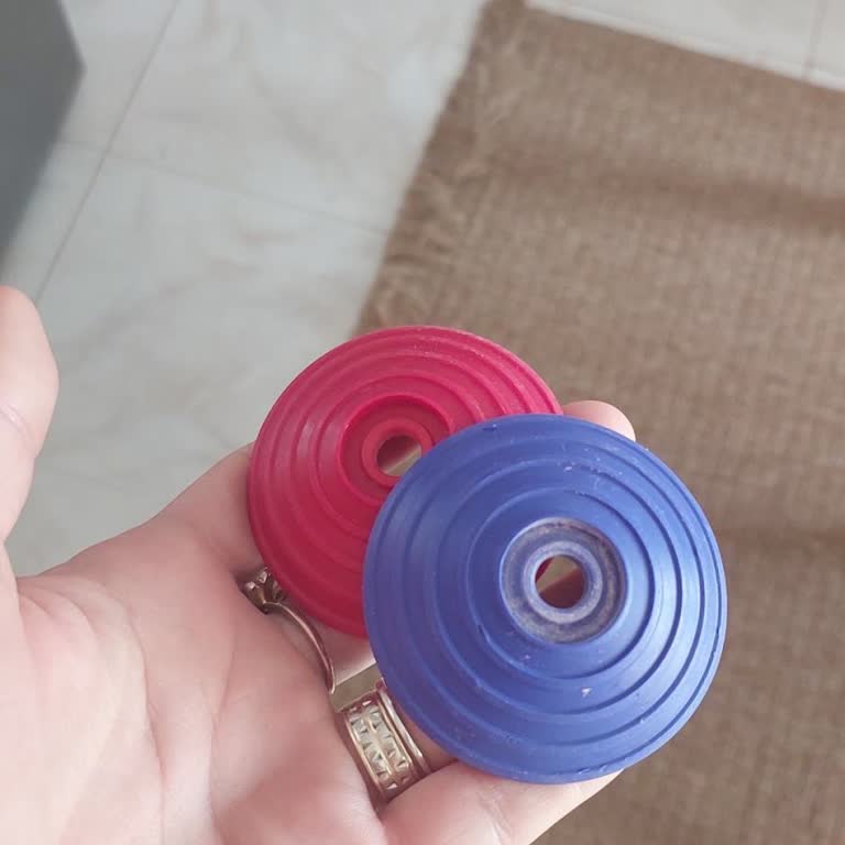 Dyson V16 Piston Animal Süpürge Başlığının Tekerlekleri Kısa Sürede Kırıldı, Garanti Kapsamı Reddi!