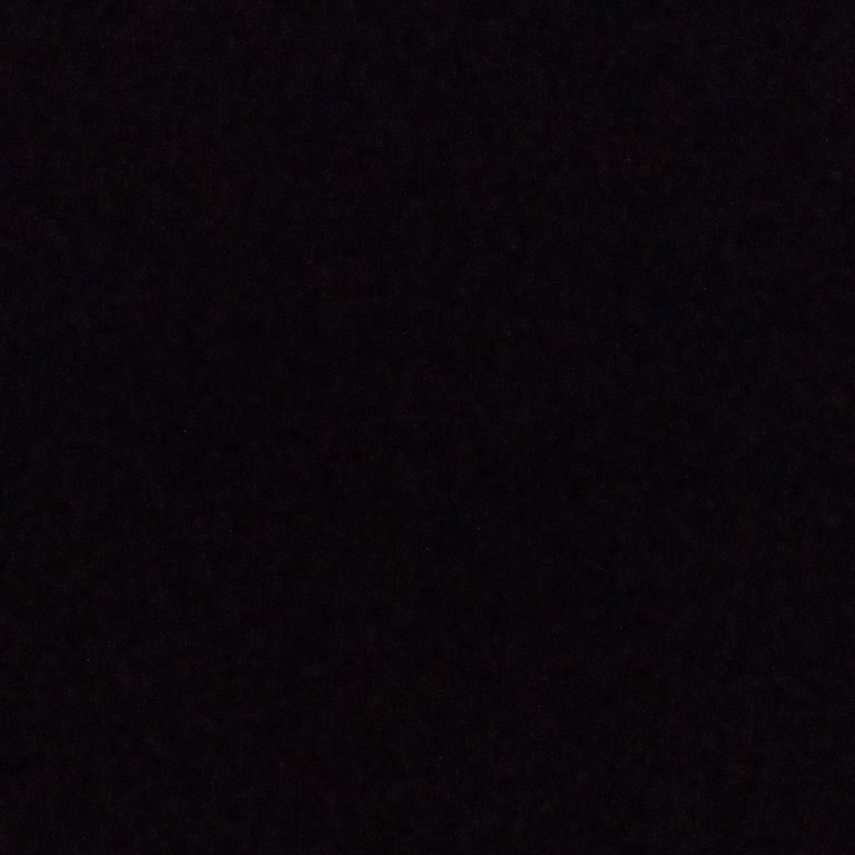 Onaylı Olmayan Hesap Nedeniyle 4 Yıllık Para Çekilememesi