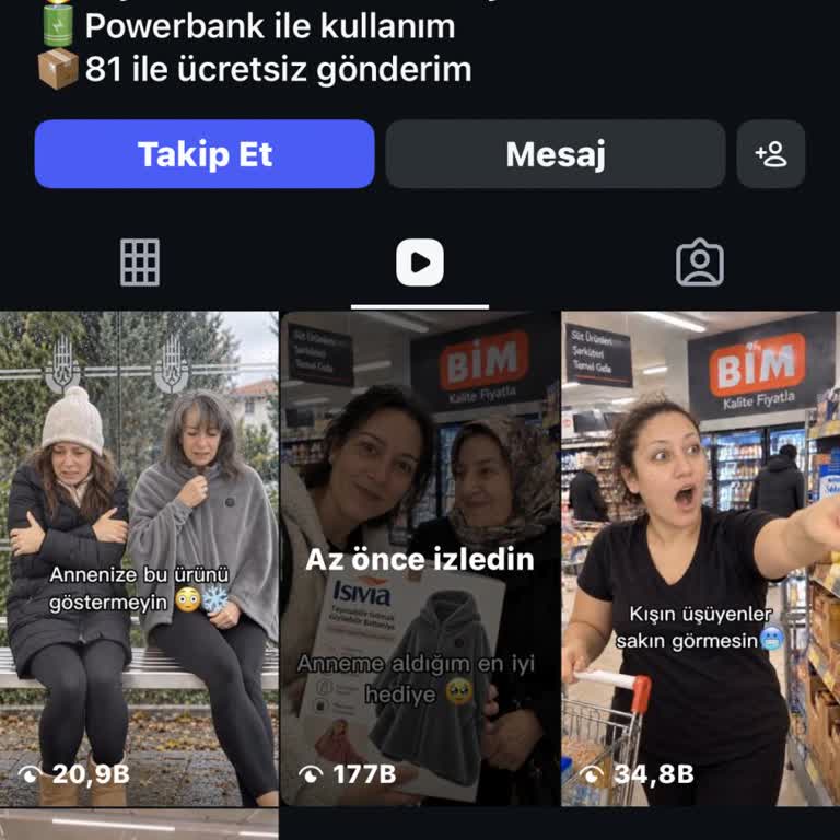 Yanıltıcı İlan Ve Değiştirilmiş Ürün Nedeniyle Muhtap Bulunamaması Ve İade Talebi