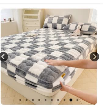 Evzen Tekstil'den Yanlış Ürün Gönderimi Ve 3000 TL İade Talebi