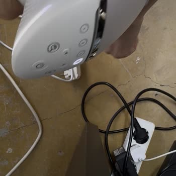 Teknosa’da Bozuk Outlet Lazer Epilasyon Cihazının İadesi Reddedildi
