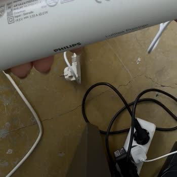 Teknosa’da Bozuk Outlet Lazer Epilasyon Cihazının İadesi Reddedildi