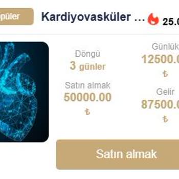 Fon Platformunda 160.000 TL Yatırımımı Çekemiyorum