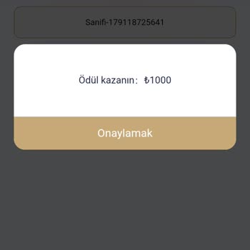 Fon Platformunda 160.000 TL Yatırımımı Çekemiyorum