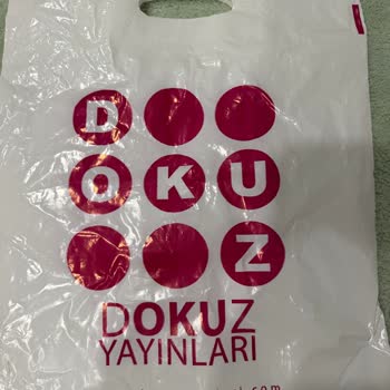 Eki aç