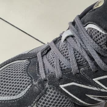 Garantili Spor Ayakkabıda Hızlı Aşınma Ve Mağazanın Değişim Reddetmesi