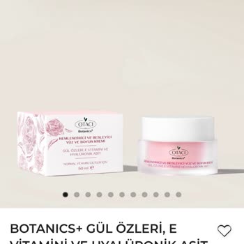 Yanıltıcı 2. Ürün 1 TL Kampanyası Ve Uygunsuz Fiyatlandırma