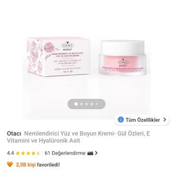 Yanıltıcı 2. Ürün 1 TL Kampanyası Ve Uygunsuz Fiyatlandırma