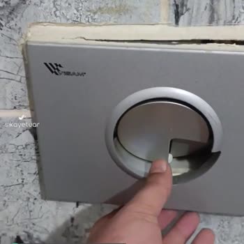 Visam Problem Yaşıyorum 3 Yıldır