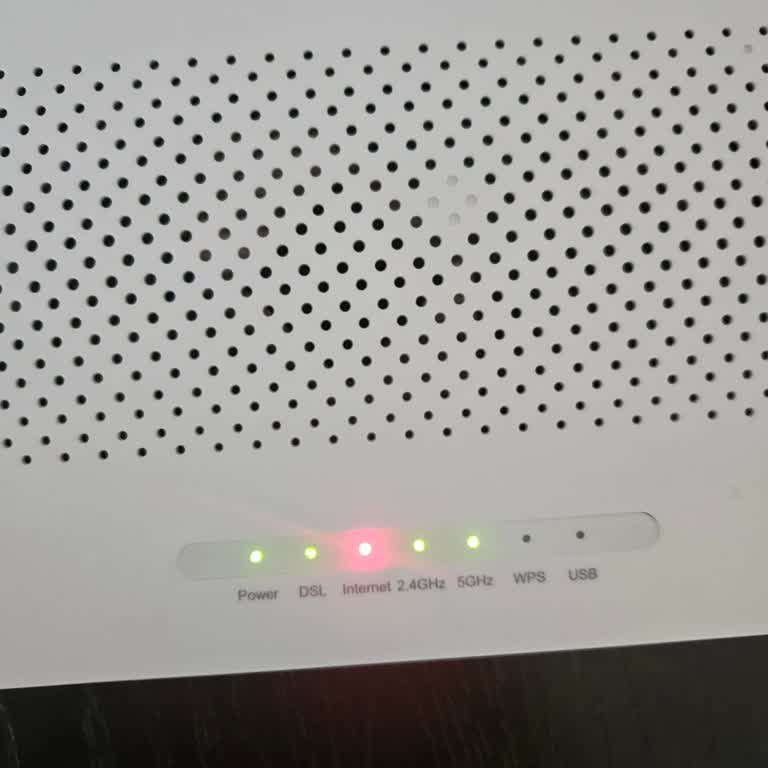 2 Ekim’den Bu Yana İnternet Kesintisi Ve Ücret Düşümü Talebim