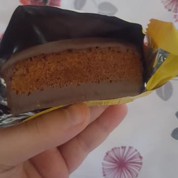 Sert, Bayat Ve Yanmış Popkek; Ağızda Taş Gibi Parça Sağlık Sorunu Yarattı