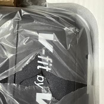Hasarlı Koşu Bandı İade İçin Evden Alınamıyor, Voit Ve Sürat Kargo Çözüm Sunmuyor