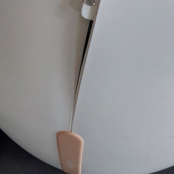 Haustier Cb001 Akıllı Tuvalet Sürekli Servis Ve Kargo Sorunları Nedeniyle Değişim Talebi
