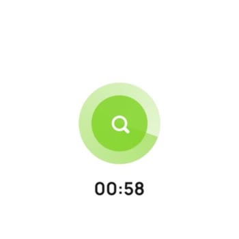 Bluetooth Sorunlu Mama Kabının İadesi Satıcı Tarafından Tek Taraflı İptal Edildi