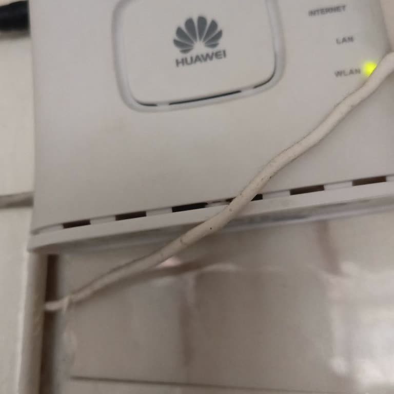 İnternetsiz Günler Ve Silinen Arıza Kaydı