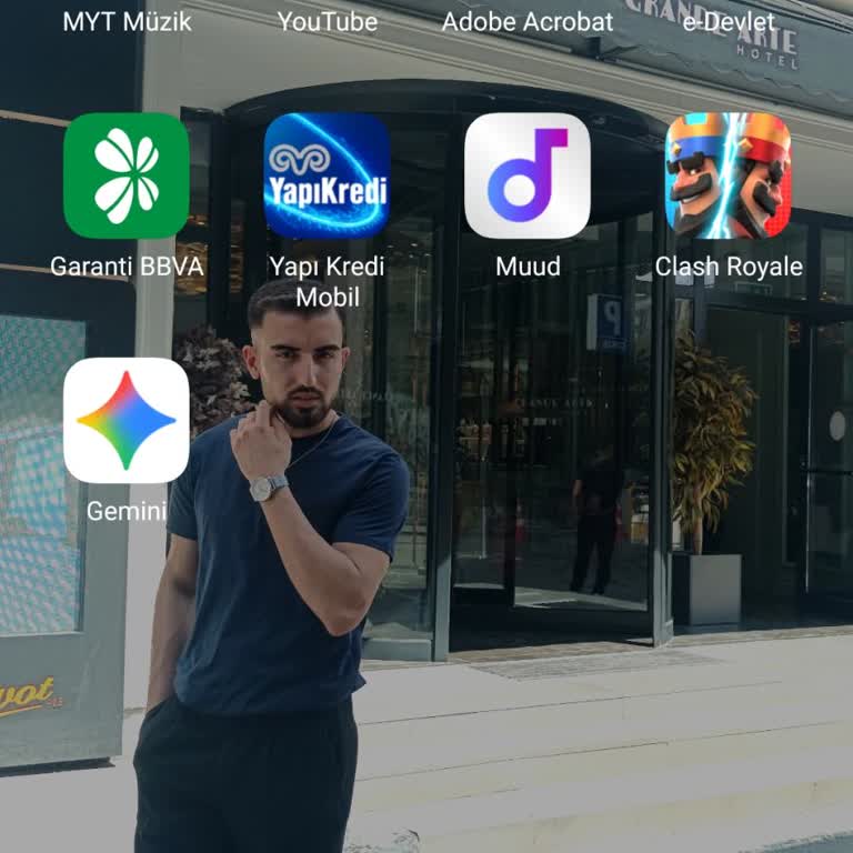 Mobil Hat Çekim Sorunu Ve Cezasız Sözleşme Feshi