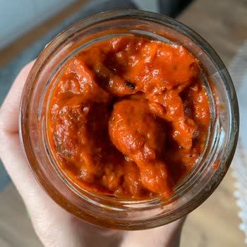Migros Balkan Sosunda Sinek Görülmesi Hijyen Sorunu