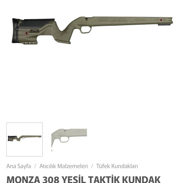 Demir Av Oyalayıp Fiyat Artırdı