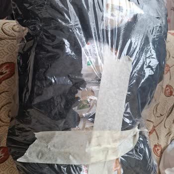 Trendyol’da Açılan Paket Nedeniyle İade Talebi Haksızca Reddedildi