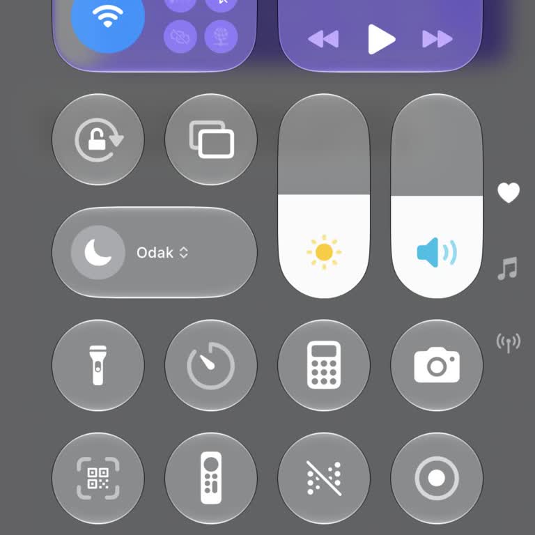 Sim Yok Uyarısı Hattımı Kullanılamaz Kılıyor, Ücretsiz Yeni Sim Talebim