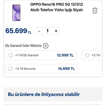 Eki aç