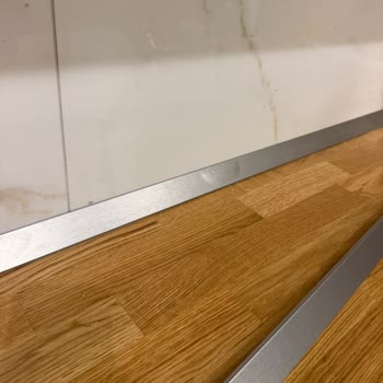 Kabarmış Süpürgeliklerde İade Talebi Ve Cevap Bekliyorum