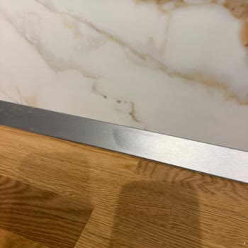 Kabarmış Süpürgeliklerde İade Talebi Ve Cevap Bekliyorum